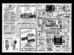 Castlegar News 1978-10-12, page 11