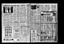 Castlegar News 1974-11-07, page 10
