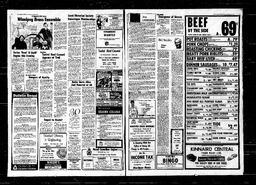 Castlegar News 1977-02-24, page 3
