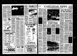 Castlegar News 1972-05-04, page 7