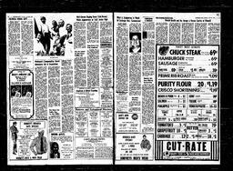 Castlegar News 1972-04-27, page 7