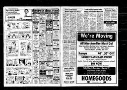 Castlegar News 1979-03-29, page 12