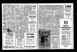 Castlegar News 1969-02-27, page 2