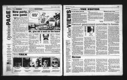 Castlegar News 1992-01-11, page 4
