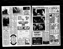 Castlegar News 1976-05-06, page 9