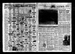 Castlegar News 1982-11-14, page 9