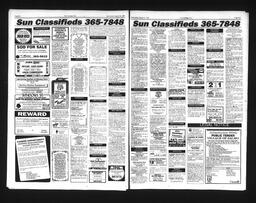   Castlegar Sun 1995-08-16   , page 13