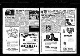 Castlegar News 1958-09-11, page 14