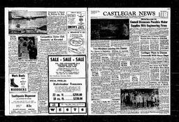 Castlegar News 1968-08-01, page 7