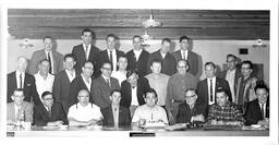 Trail/Kimberley Bargaining Committee