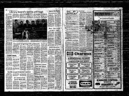 Castlegar News 1981-01-21, page 2