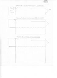 Mobile and Home Base Configuration