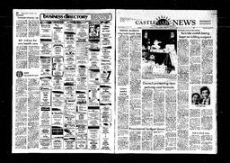 Castlegar News 1980-12-07, page 9