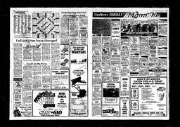 Castlegar News 1980-10-26, page 7