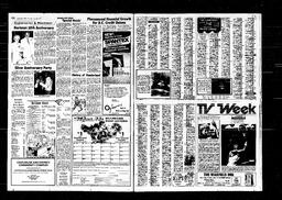 Castlegar News 1979-06-28, page 15