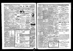   Rossland Evening Record 1897-03-06   , page 2