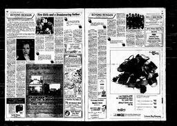 Castlegar News 1979-04-05, page 7