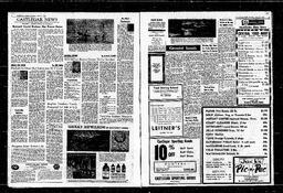 Castlegar News 1965-08-05, page 3