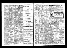   Rossland Evening Record 1897-12-03   , page 2