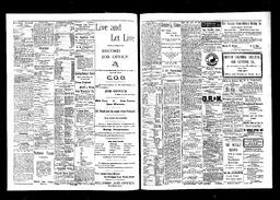  Rossland Evening Record 1897-11-11   , page 2