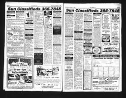   Castlegar Sun 1994-11-16   , page 14