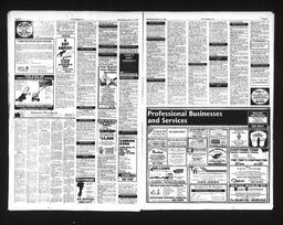   Castlegar Sun 1995-03-15   , page 9