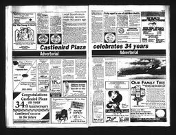   Castlegar Sun 1994-06-22   , page 3