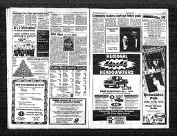  Castlegar Sun 1991-11-27   , page 6