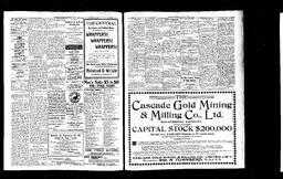   Rossland Evening Record 1900-05-16   , page 2