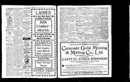  Rossland Evening Record 1900-05-15   , page 2