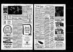   Castle News 1953-10-01   , page 4
