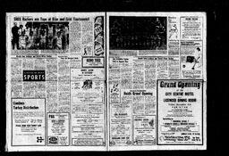 Castlegar News 1974-12-12, page 6
