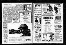 Castlegar News 1964-12-22, page 9
