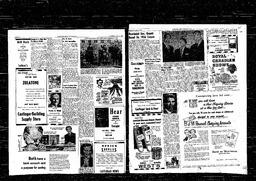 Castlegar News 1957-05-09, page 4