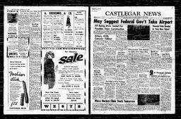 Castlegar News 1962-01-11, page 6