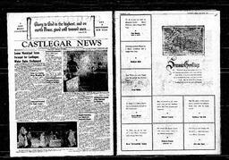 Castlegar News 1956-12-20, page 2