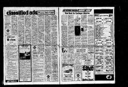 Castlegar News 1974-10-03, page 5