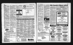 Castlegar News 1992-03-28, page 12