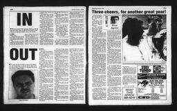 Castlegar News 1992-01-04, page 9