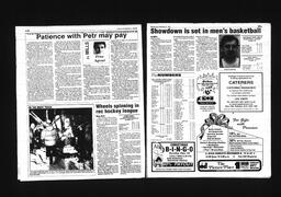 Castlegar News 1991-12-21, page 13