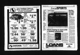 Castlegar News 1991-10-12, page 5