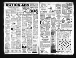 Castlegar News 1991-08-17, page 7