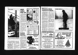 Castlegar News 1991-11-30, page 6