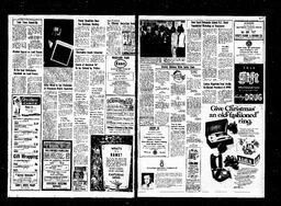 Castlegar News 1973-11-29, page 3