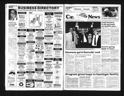 Castlegar News 1990-10-03, page 11