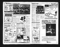 Castlegar News 1990-06-17, page 8