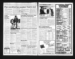 Castlegar News 1990-10-03, page 2