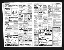 Castlegar News 1990-06-10, page 10
