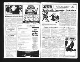 Castlegar News 1990-01-24, page 5