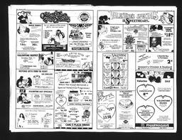 Castlegar News 1990-02-11, page 7